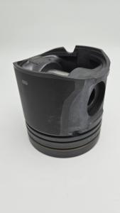 Kolben D924, D926 D=122